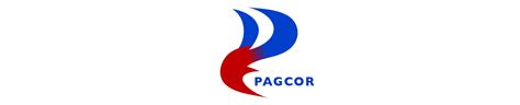 PAGCOR Official website.